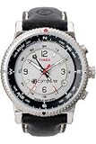 Sporting Goods : Timex Expedition E-Compassï¿½ Watch T49551