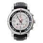 Timex Expedition E-Compass� Watch T49551