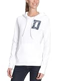 Tom Tailor Denim Damen Sweatshirt,  25137530071/Sweatshirt with