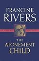 Atonement Child