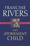Atonement Child