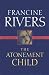 Atonement Child (Turtleback)