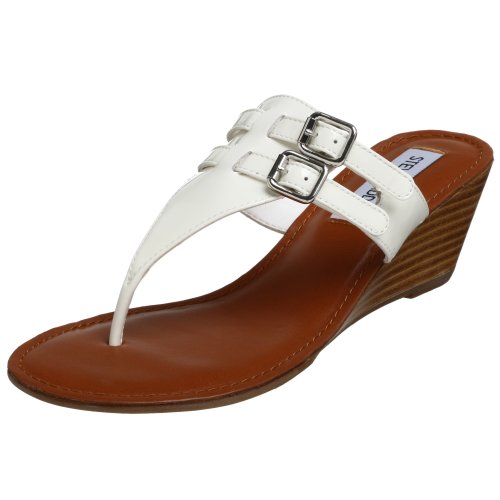 Steve Madden Women's Flirtty Sandal