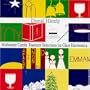 Midwinter Carols