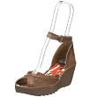 Fly London Women's...