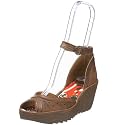 Fly London Women's Yoda