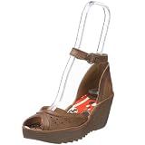Fly London Women's Yoda