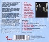 Phenomenon (2008 Expanded Version)