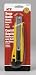 TECHNI EDGE 2118354 ACE SNAP KNIFE 8 POINT SLIDE