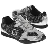 Guess Little Kid/Big Kid Sadie EZ Active Shoe