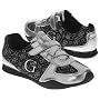 Guess Little Kid/Big Kid Sadie EZ Active Shoe