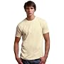 American ApparelFinest Quality Tailored Fit Short Sleeve T-Shirt
