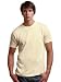 American ApparelFinest Quality Tailored Fit Short Sleeve T-Shirt