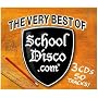 The Very Best of School Disco.Com
