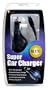 Premium Rapid Car Charger with Ic Chip for Motorola E815, V557, V551, V710, V260, V262, V265, V266, V276, V360, T300p, T730, T731, T722, T721, T720, V70, V60i, V60c, V60p (Ptt), V60t, V60g, V60s, V65p, V66, C343, C341, E310, Mpx220, V300, V400, V500, V400g, V710, V810, V547, V555, V600, C331t, C332t, C333c, C343c, C353t, T720c, T720g, T720i, T721g, T722i, T730c, V330, Nextel I215, I95cl, I90c, I88s, I85s, I80s, I60c, I58sr, I55sr, I50sx, I35s, I30sx
