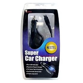 Premium Rapid Car Charger with Ic Chip for Motorola E815, V557, V551, V710, V260, V262, V265, V266, V276, V360, T300p, T730, T731, T722, T721, T720, V70, V60i, V60c, V60p (Ptt), V60t, V60g, V60s, V65p, V66, C343, C341, E310, Mpx220, V300, V400, V500, V400g, V710, V810, V547, V555, V600, C331t, C332t, C333c, C343c, C353t, T720c, T720g, T720i, T721g, T722i, T730c, V330, Nextel I215, I95cl, I90c, I88s, I85s, I80s, I60c, I58sr, I55sr, I50sx, I35s, I30sx