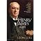 Some fine biographies