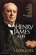 Henry James: A Life