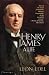 Henry James: A Life