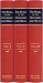 Book The Works of the Honourable James Wilson, L.L.D., 3 Volume Set