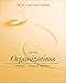 Books : Organizations: Behavior, Structure, Processes