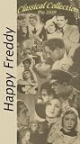 Review   / Happy Freddy (Fredek Uszczesliwia Swiat )
