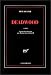 Deadwood (Paperback)