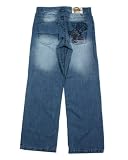 Avirex - TIMELESS JEANS