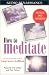 How to Meditate, Revised and Expanded