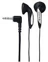 Sony MDR-E818LP Acoustic Twin Turbo Headphones