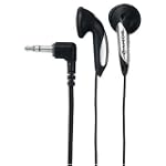 Sony MDRE818LP