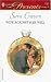 Book Wife Against Her Will (Harlequin Presents)