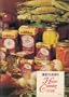 Bernardin Home Canning Guide