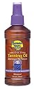 Banana Boat Protective Tanning Oil, SPF 15, 8-Ounce Spray Bottles (Pack of 3)
