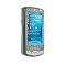 PDAs Everybody Wants!!! GPS, Ultra Mobiles, Media Players! Updated!