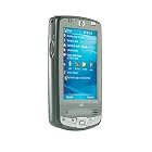 HP iPAQ hx2495b Pocket PC (FA674B#ABA)