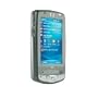 HP iPAQ hx2495b Pocket PC (FA674B#ABA)