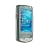 HP iPAQ hx2495b Pocket PC (FA674B#ABA)