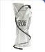 Trekmates flexi tanker 2 litre water bottle