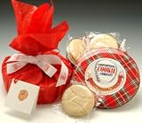 Double Header Gift Tower