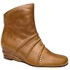 Fly London Brill Bocca Ankle