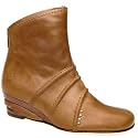 Fly London Brill Bocca Ankle