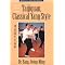 learn Yang Tai Chi Chuan (Taijiquan) and Qigong