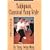 Taijiquan, Classical Yang Style: The Complete Form and Qigong (Martial arts-internal)