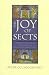 Book The Joy of Sects