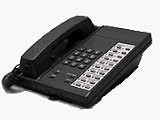 20 Button Speakerphone