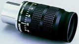 Meade 071992