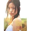 ��ˍ�20�Ύʐ^�W�uBreath�v