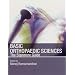 Stanmore Basic Orthopaedic Sciences: The Stanmore Guide (Hodder Arnold Publication)