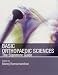Stanmore Basic Orthopaedic Sciences: The Stanmore Guide